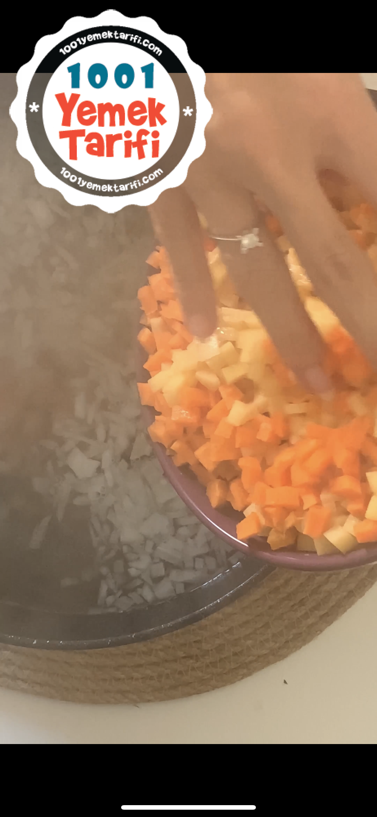 6829E8CE-91F6-4A35-B714-B9B5CF882DDF