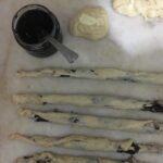 Zeytinli Açma Tarifi-nefis açma yapımı-kaç kalori