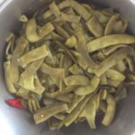 6921A871-D2D7-4283-B8D1-2C6008E2B355