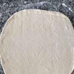 69F80845-8224-4DD5-A822-C20983793D63