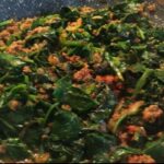 kıymalı gül böreği tarifi basıl yapılır kaç kalori