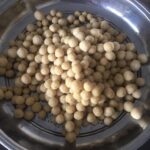 köfteli tarhana çorbası tarifi yapımı nasıl yapılır-1001yemektararifi