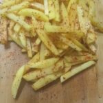 6B29C50E-8F76-4489-99D2-BA8995704E90