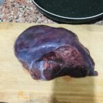 6B2C4DB3-53B5-46E8-AB85-5712D70A7F03