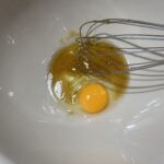 Rafine şekersiz çikolata parçacıklı dev kurabiye tarifi