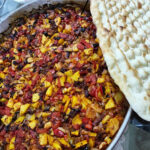 Antep tava tarifi yapımı nasıl yapılır kaç kalori