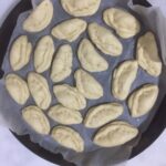 peynirli poğaça tarifi-mayalı poğaça nasıl yapılır-kaç kalori-