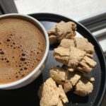 6BF5762E-3167-48F6-ADEA-830AB2583D33