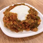 6BFABF74-7931-4CE5-A79F-54CDA7B2A166