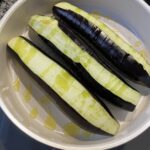 Kızartmadan Karnıyarık Tarifi, Nasıl Yapılır