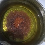 Lokanta Usulü Mercimek Çorbası