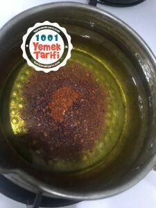 Lokanta Usulü Mercimek Çorbası Nasıl Yapılır