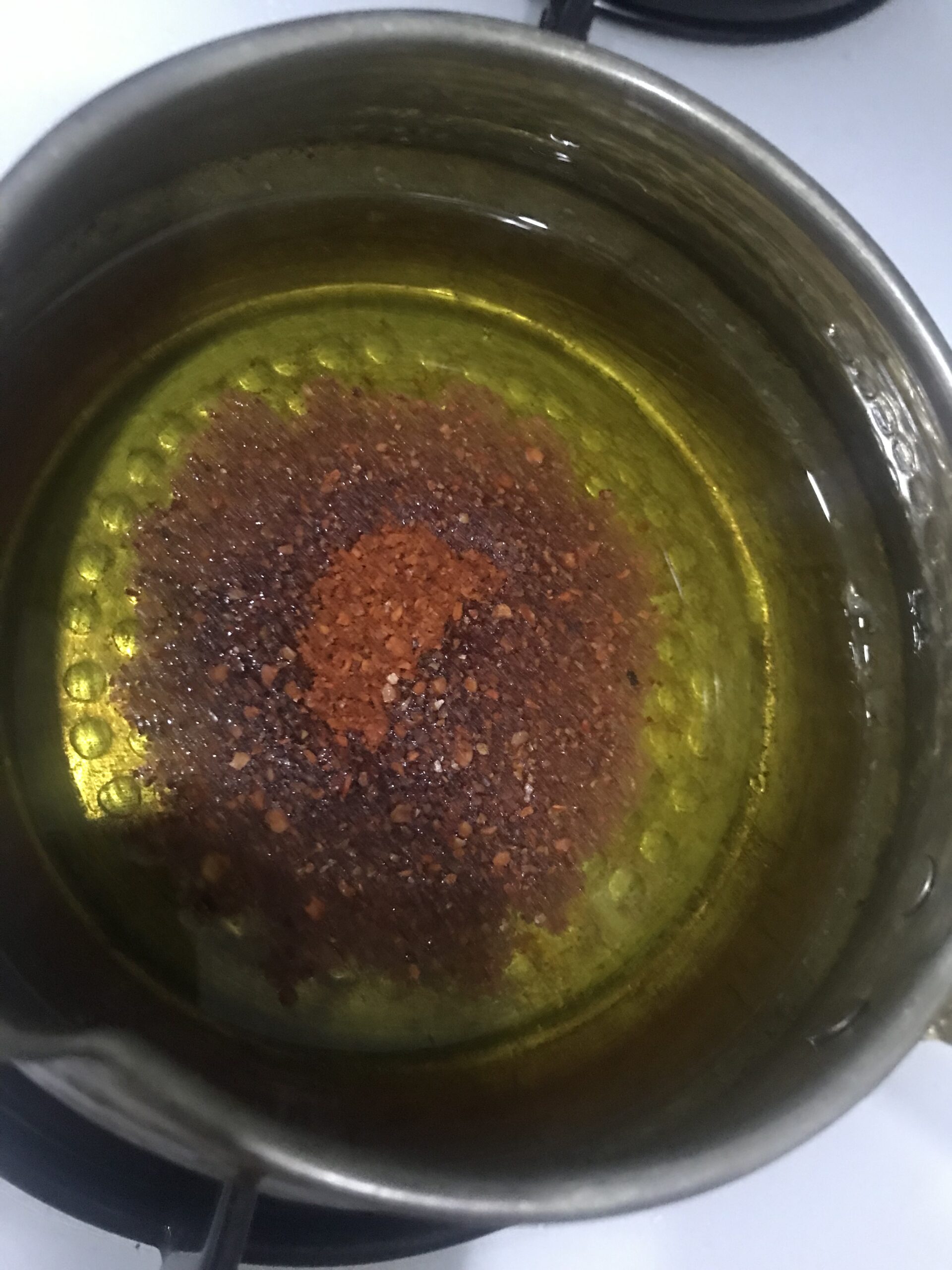 Lokanta Usulü Mercimek Çorbası Nasıl Yapılır