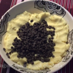 6CE95891-2C62-477F-9768-B6FDD8799E21