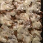 6DE966C2-8330-4883-89AD-4279AEDC6BCC