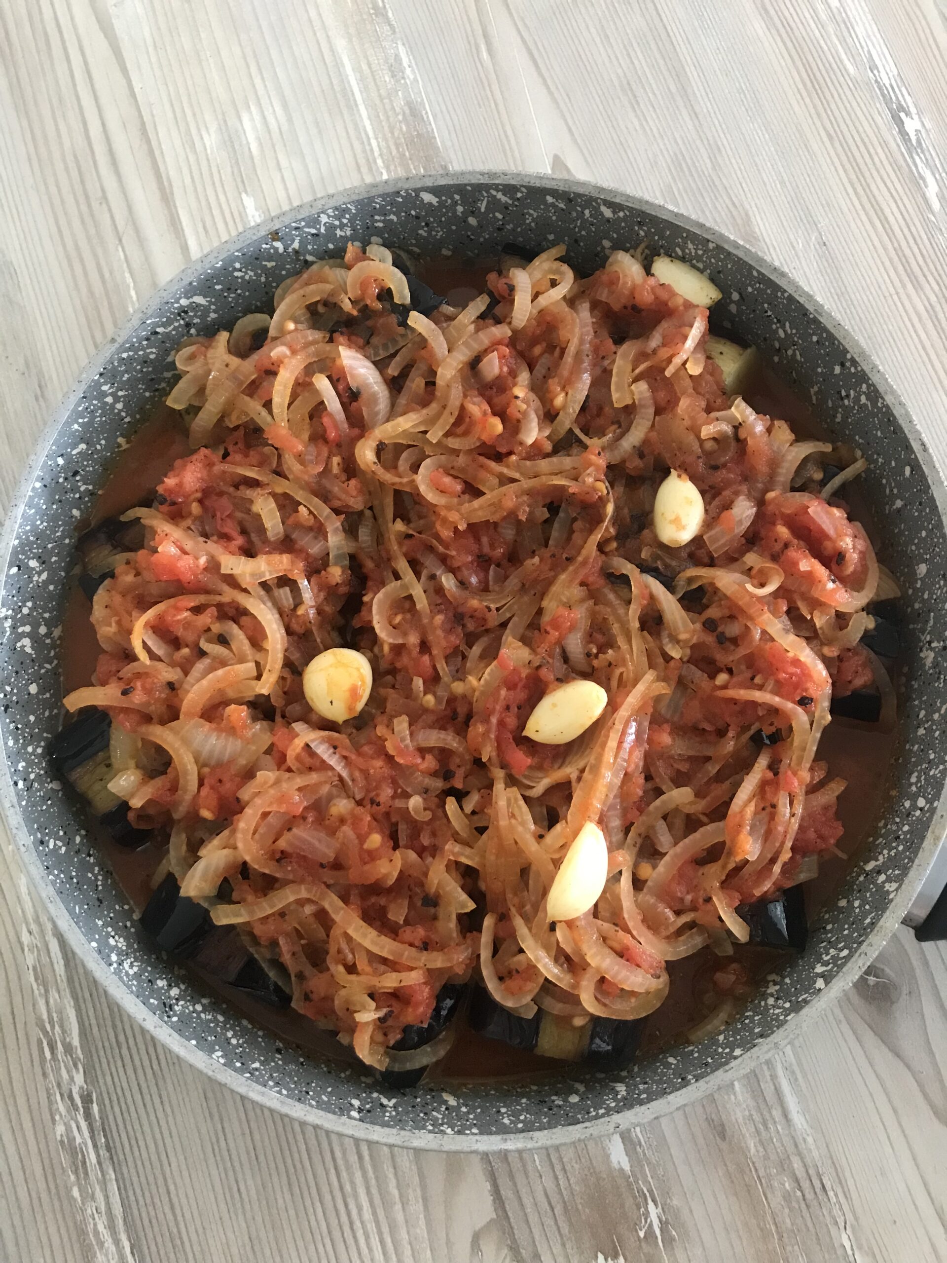 İmam Bayıldı