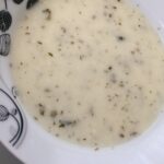 Yayla Çorbası tarifi