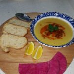 6E76EC87-F02C-426B-8D51-AE751A03722E