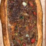 6E7E473A-CD6F-4043-9C67-E7D29E5270BE