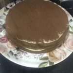 Tiramisu Nasıl Yapılır