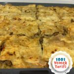 kömbe tarifi nasıl yapılır