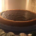 6EA23668-B823-4D53-8E41-AB64BD9A07E8