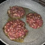 master chef hamburger köftesi tarifi yapımı nasıl yapılır