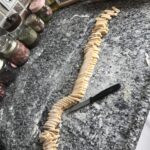 Ev Yapımı Soslu Makarna Tarifi