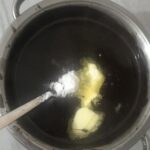 6F02EDEA-CA21-47A7-A818-17CE001C33FA