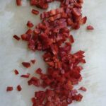 Börülce Salatası Tarifi