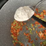 6FA9009D-99B0-4C6F-AE2C-C767A65F84C9