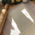 6FC1ECD6-B216-40B2-9CBD-0F36B8201965