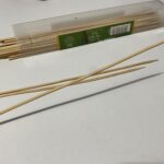 Terbiyeli tavuk şiş tarifi