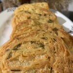 Buzluk Böreği Nasıl Yapılır