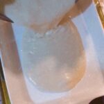 6ded1c99-9e87-450b-ab7c-bc8279064aba