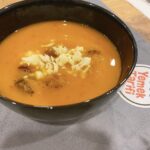 703C2762-C714-4754-9A71-5502C391176B