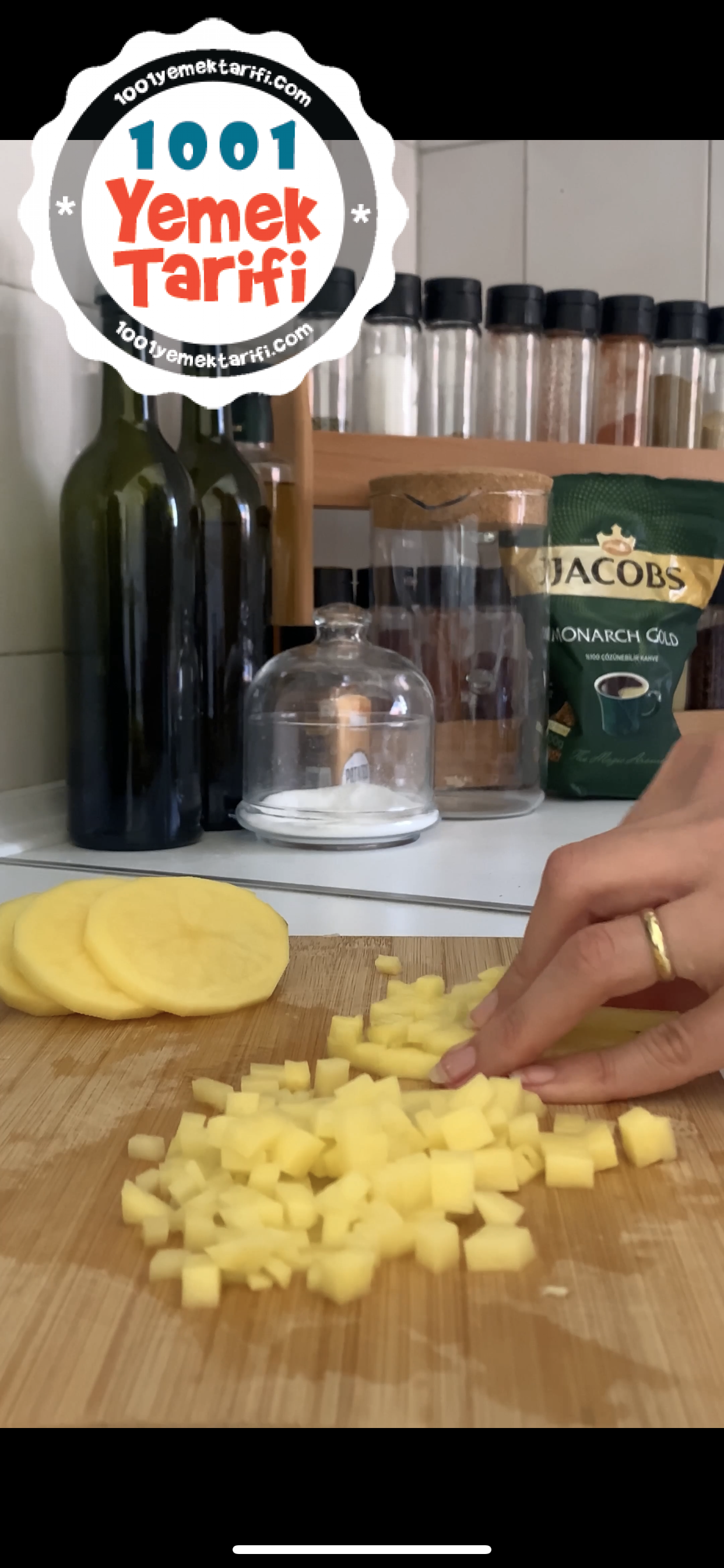 706FFD81-CE7A-420C-B8C2-834FD451E999