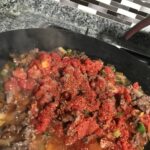 707531F3-7F98-4470-85E1-64ED7EFBEC65