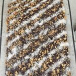 ıslak kek tarifi yapımı nasıl yapılır kac kalori püf noktası