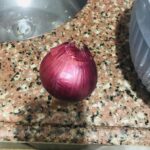 715D9742-A429-4928-ACDD-2D1B2EB01242