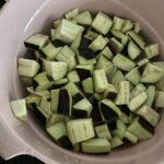 Karışık Türlü Tarifi