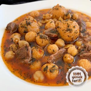 Eksili köftenin anali kizlisı