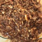 729410AB-4AAA-40CF-B81F-E30AAC52F90F