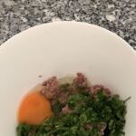 72B85F32-454C-4D34-9281-076ADA372C6B