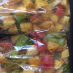 72E81D5D-E854-4294-9A95-E36FCE5FA4FB