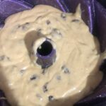 üzümlü kek tarifi nasıl yapılır-kaç kalori-püf noktası