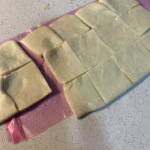 73285980-399D-4203-A332-BB0A5F1BFFC6