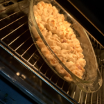 735FAC8D-6AE3-422D-A738-E374A16E448A