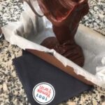 kakaolu ıslak kek nasıl yapılır