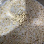 kahvaltı tarifi-yulaf lapası yapımı nasıl yapılır